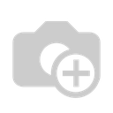 DECCA MEDICS COMPANY LIMITED