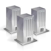 West Security Guards LTD