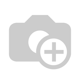 Membership Portal